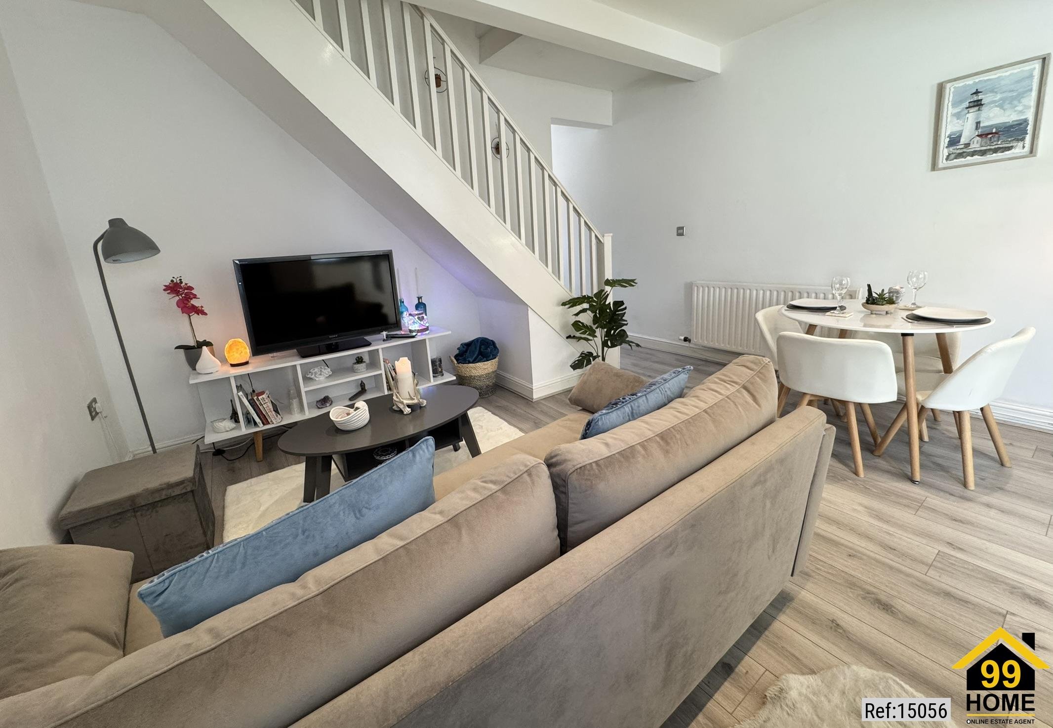 Property Ref-15056