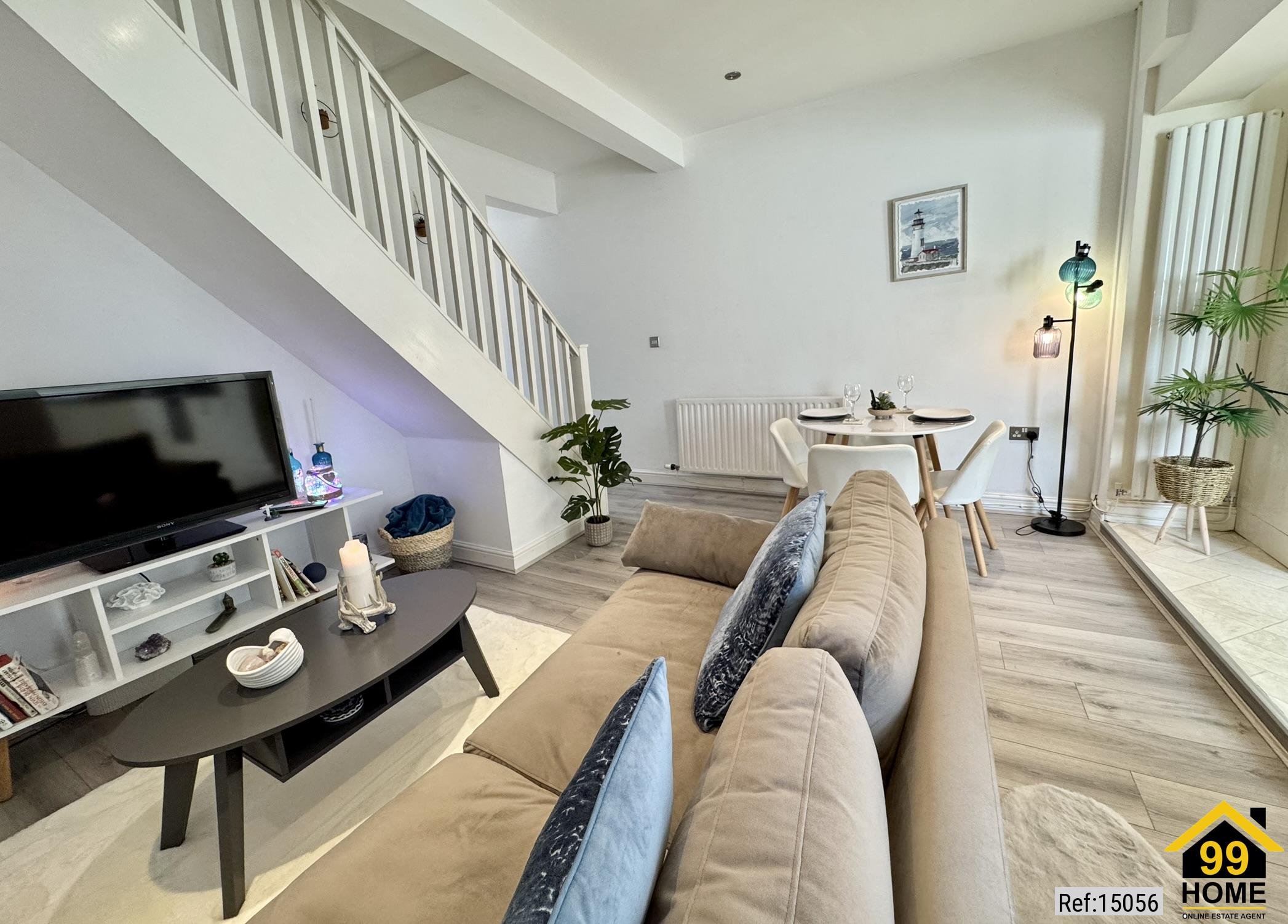 Property Ref-15056