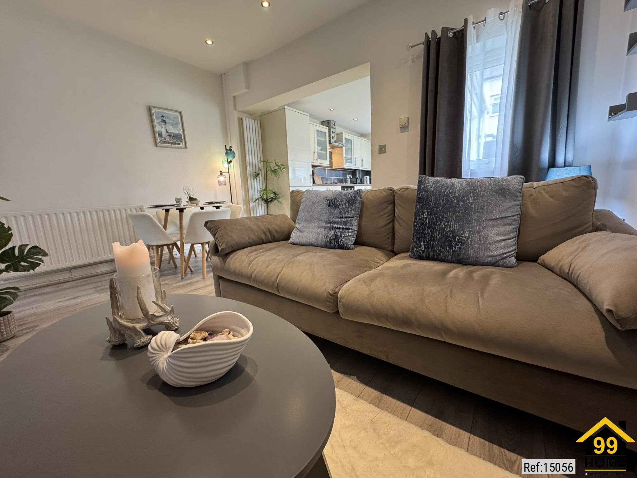 Property Ref-15056