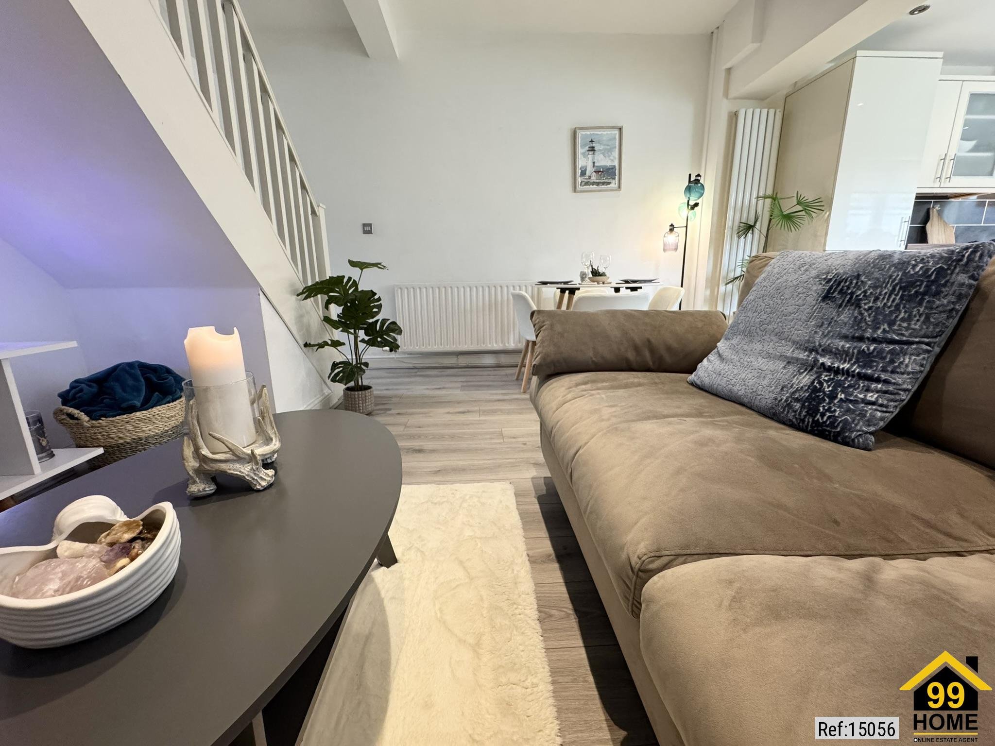 Property Ref-15056