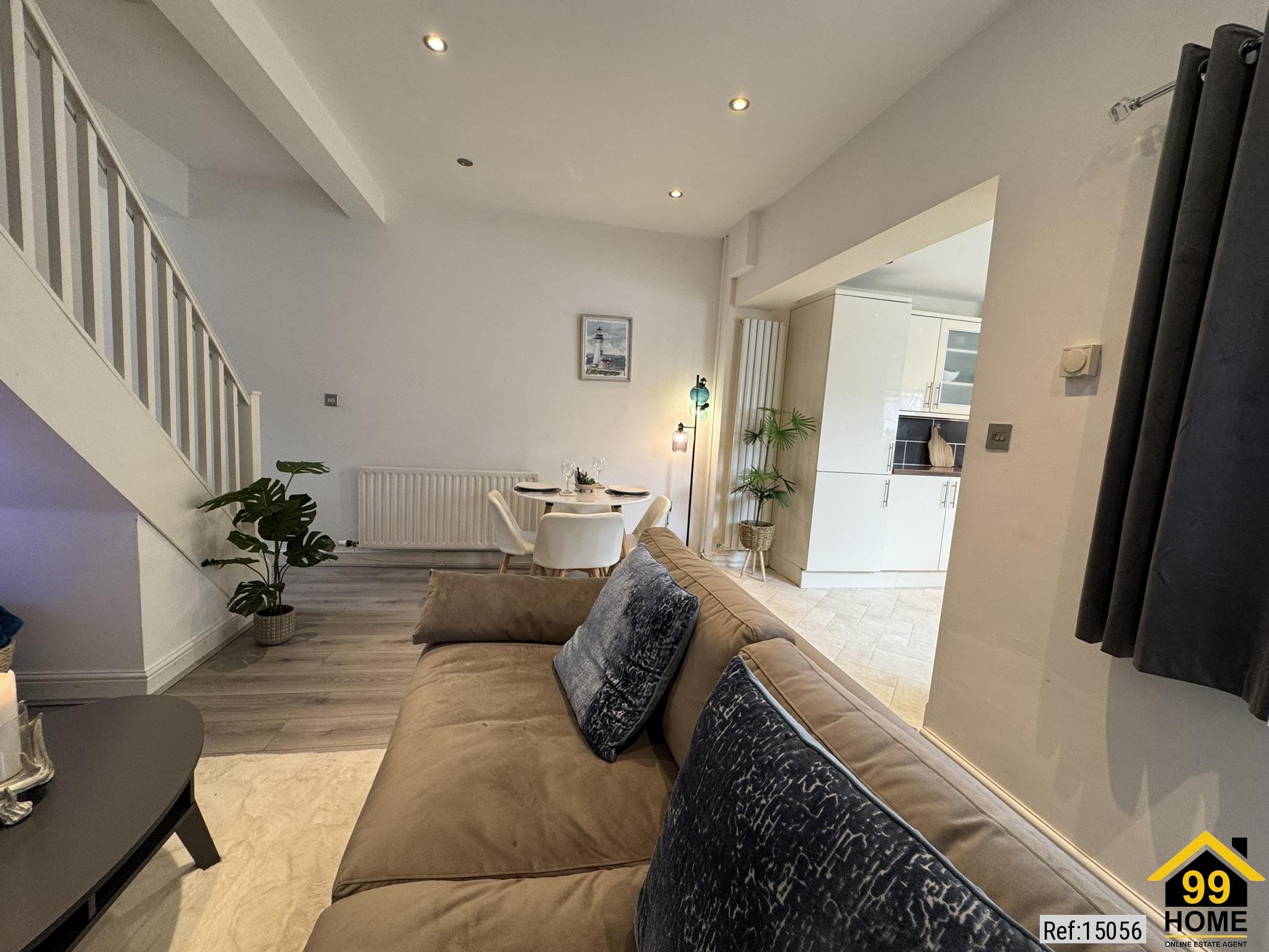 Property Ref-15056