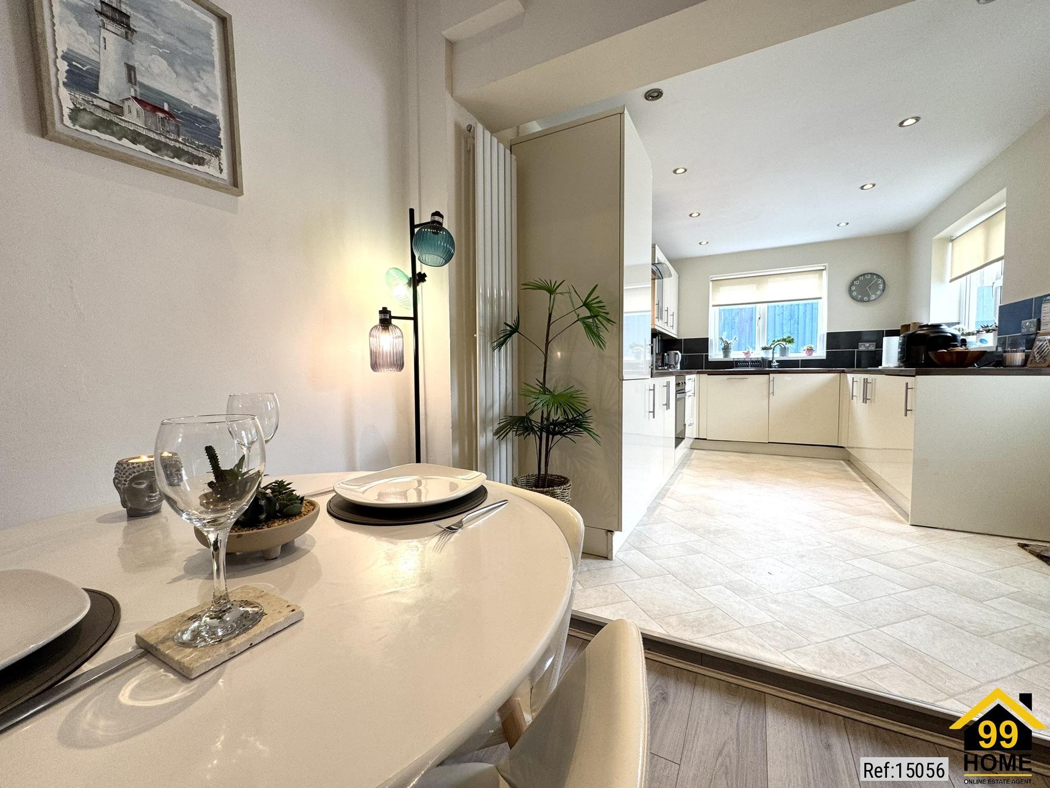 Property Ref-15056