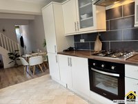 Property Ref-15056