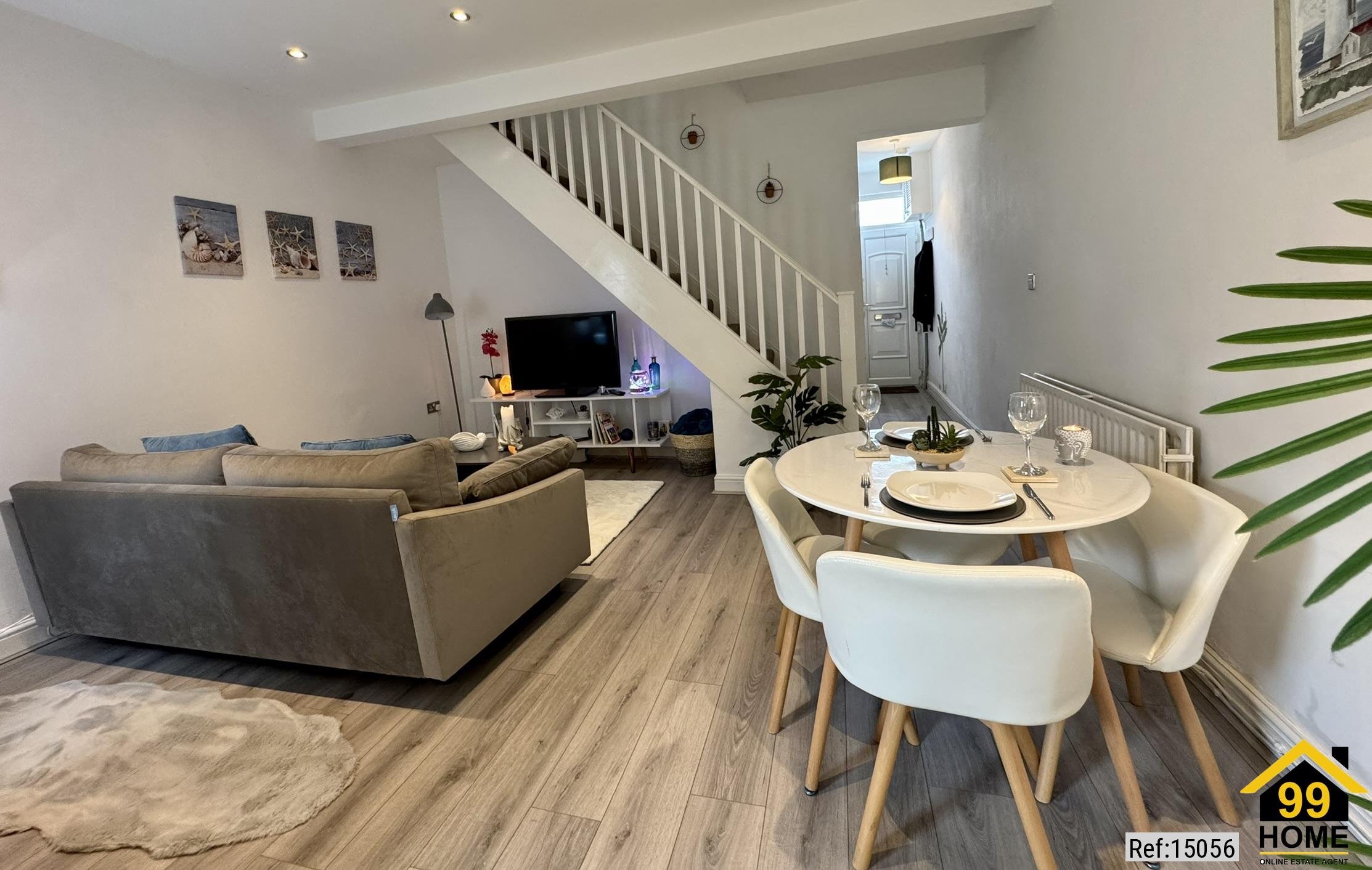 Property Ref-15056