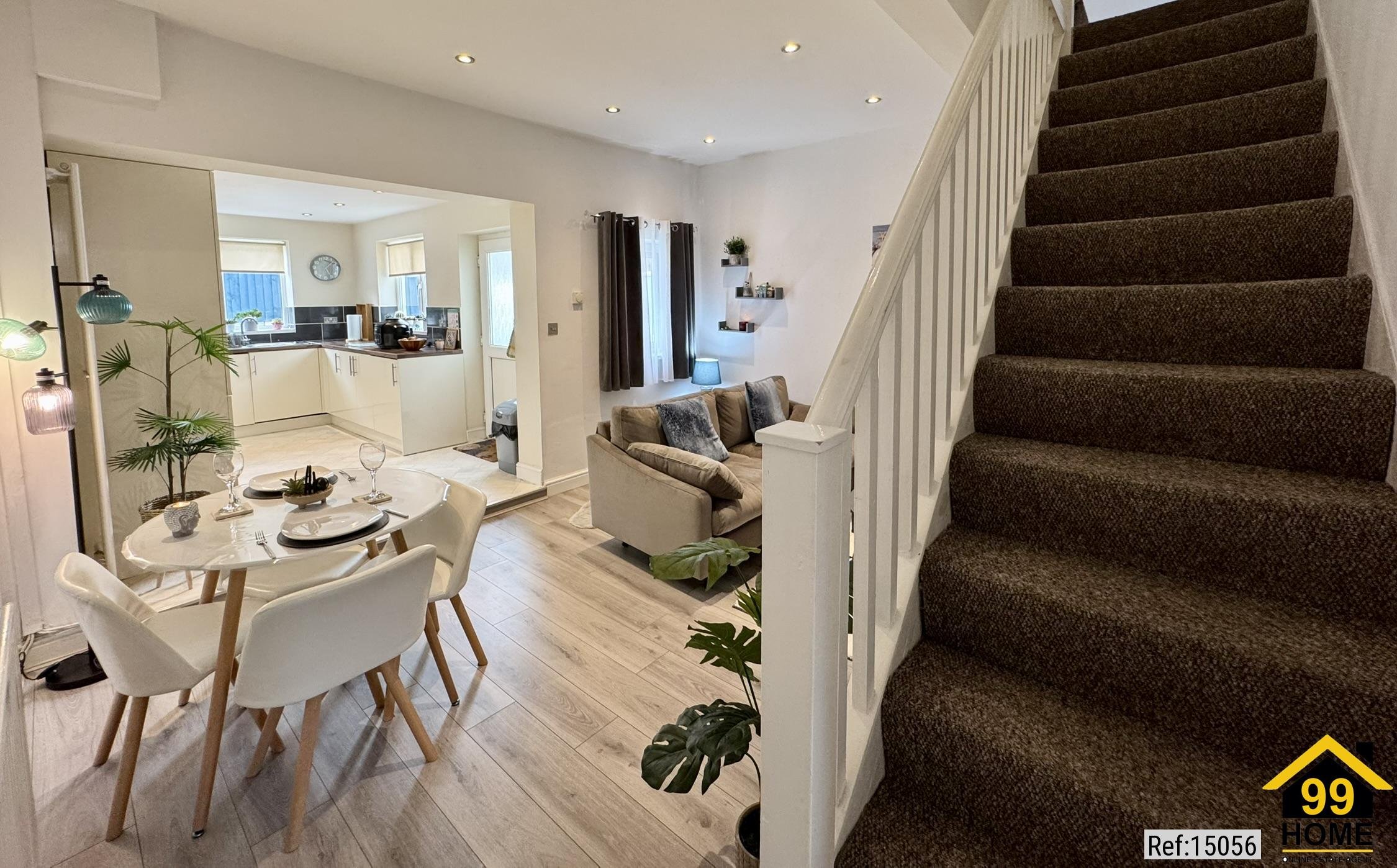Property Ref-15056