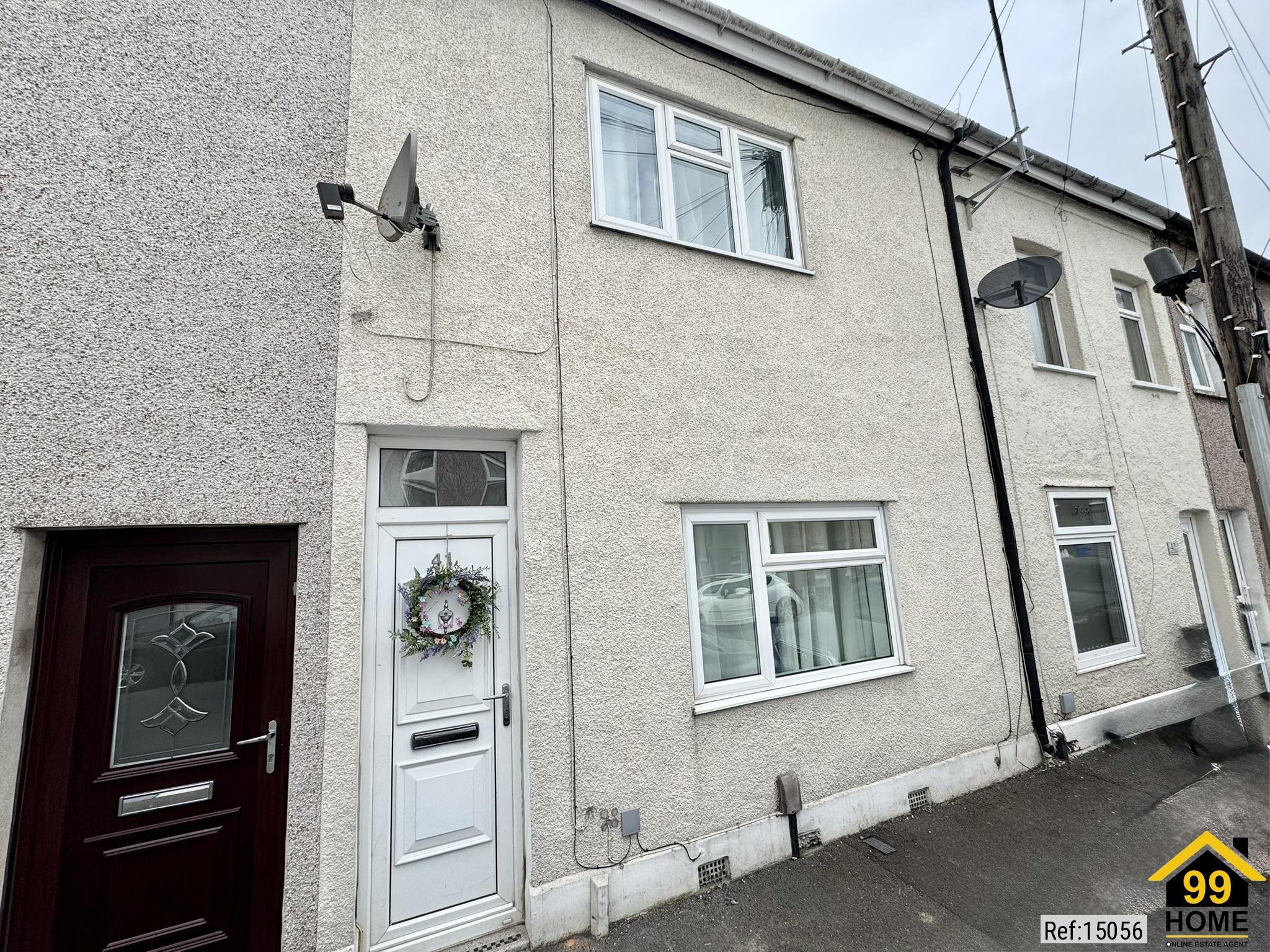 Property Ref-15056