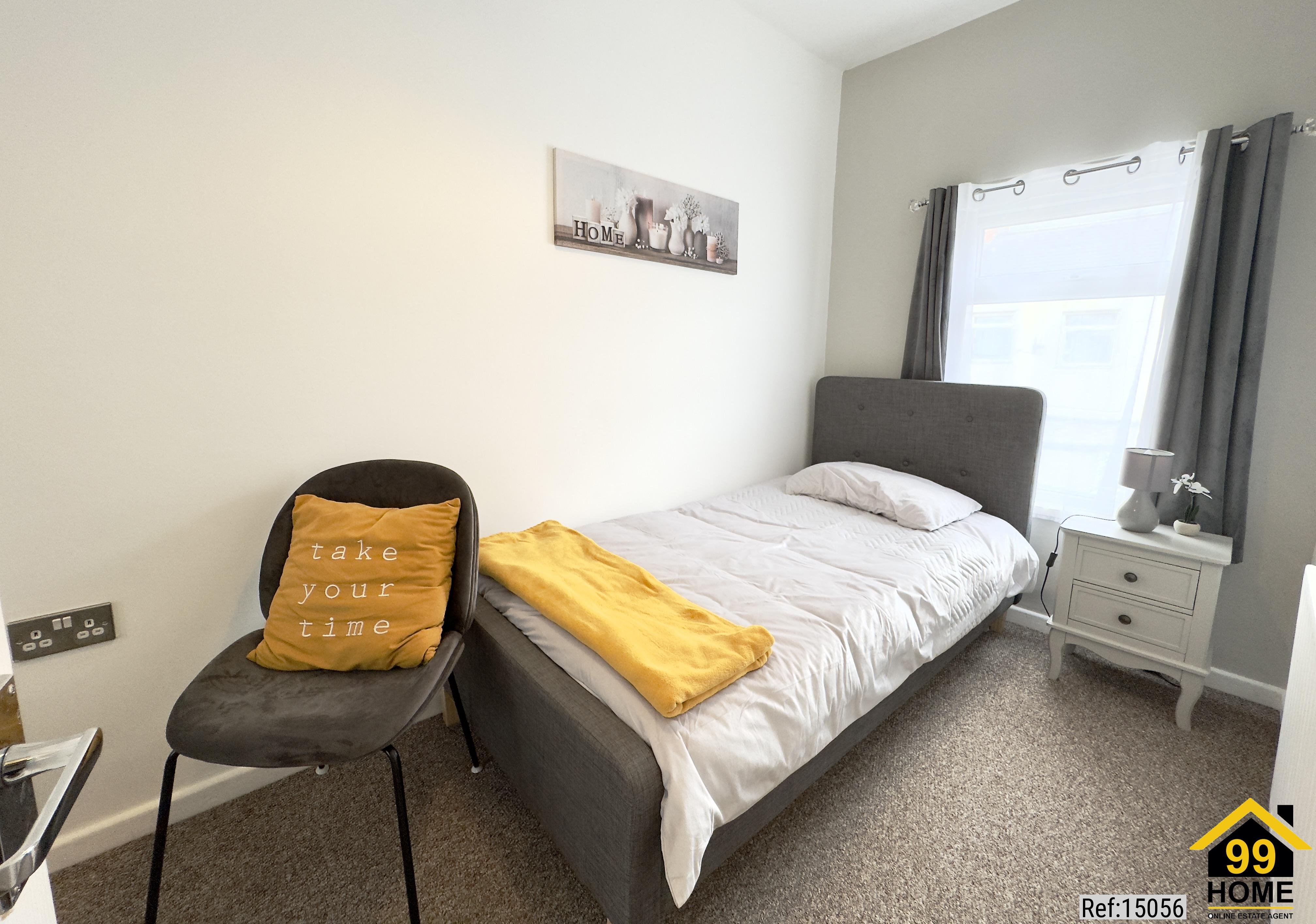 Property Ref-15056
