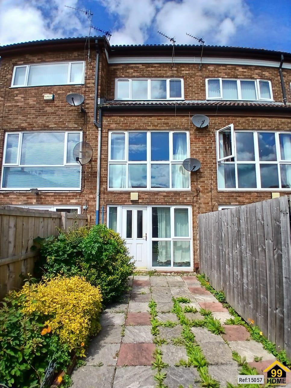 Property Ref-15057