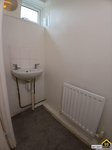 Property Ref-15057