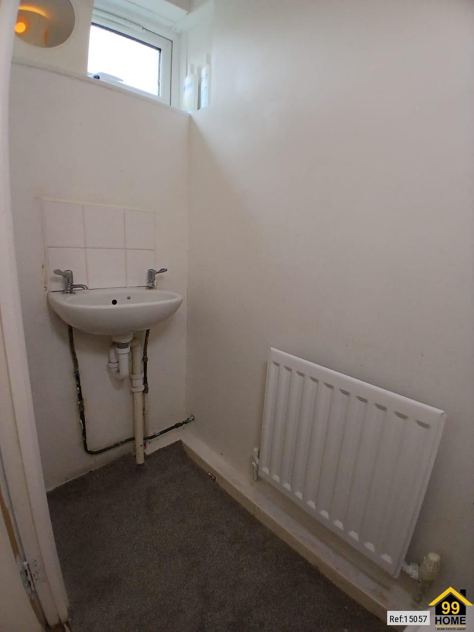 Property Ref-15057
