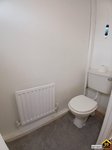 Property Ref-15057