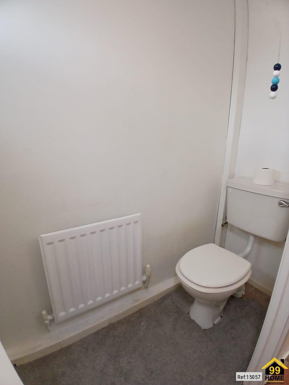 Property Ref-15057