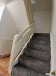 Property Ref-15057