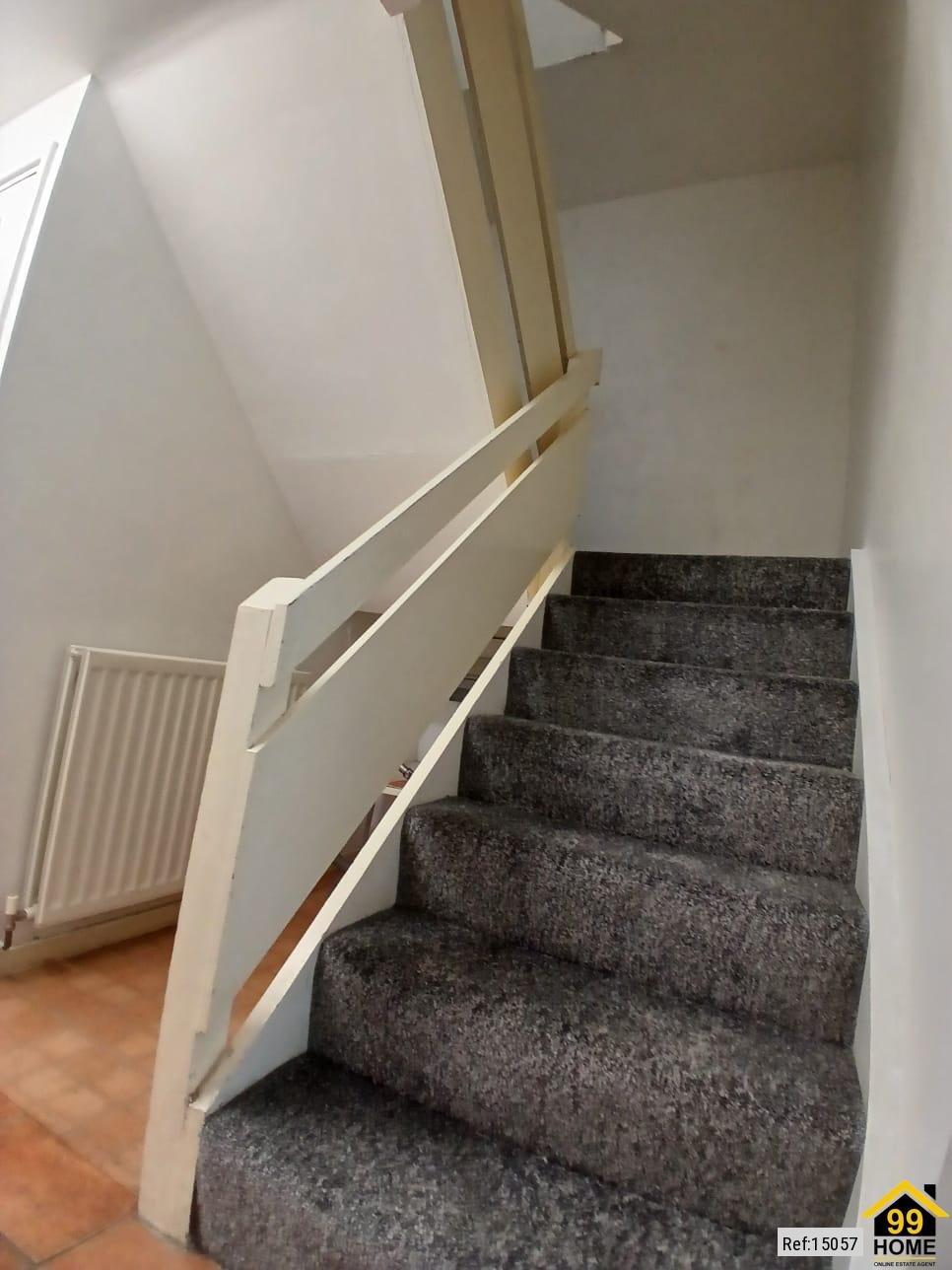 Property Ref-15057