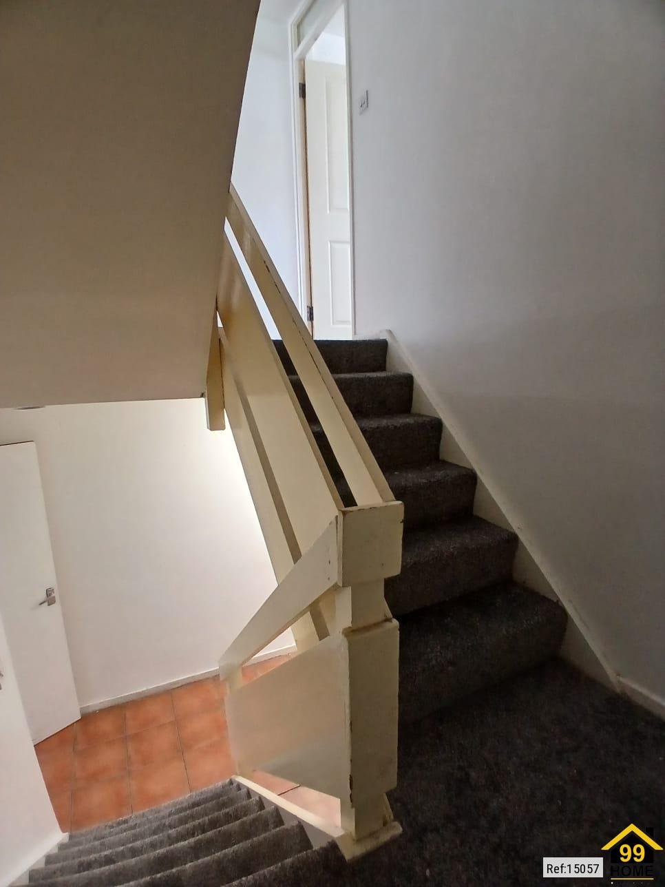Property Ref-15057