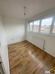 Property Ref-15057