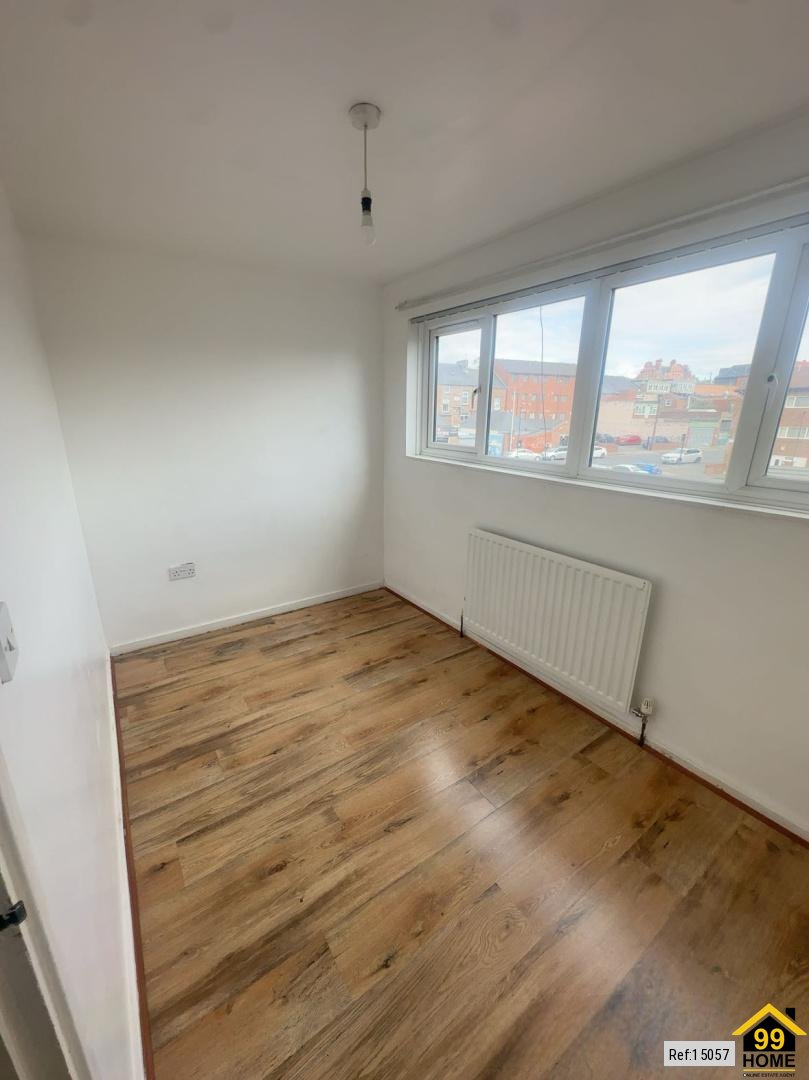 Property Ref-15057