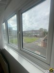 Property Ref-15057