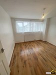 Property Ref-15057