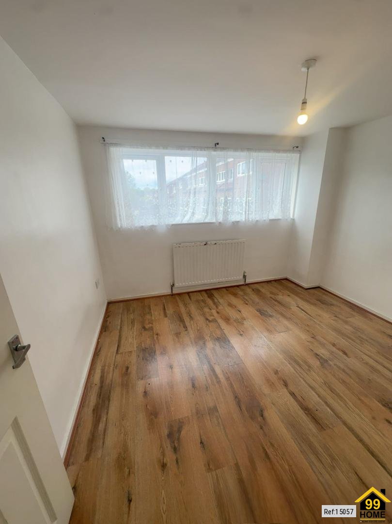 Property Ref-15057