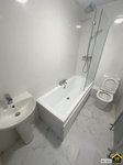 Property Ref-15057