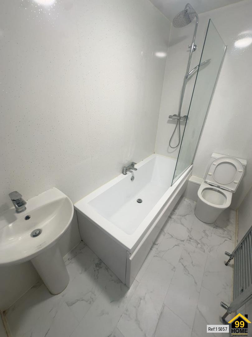 Property Ref-15057