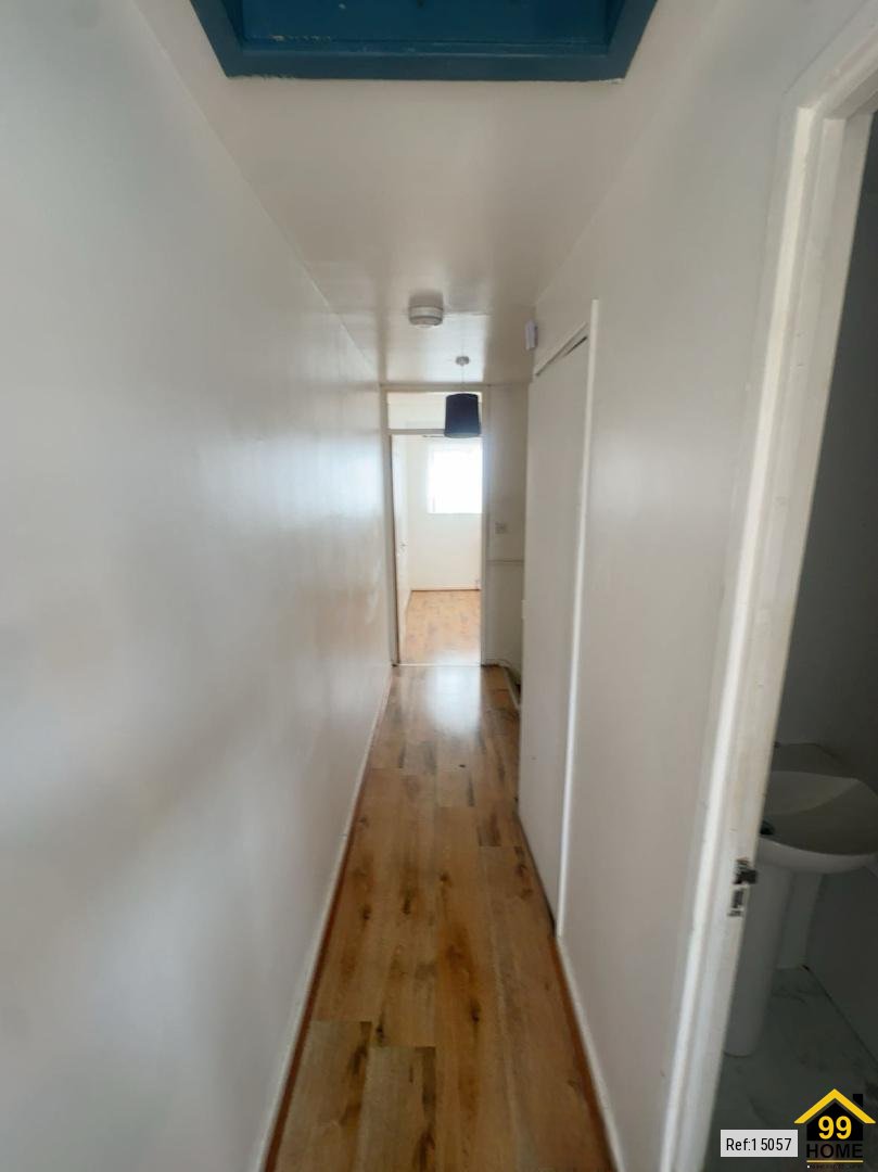 Property Ref-15057