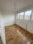 Property Ref-15057