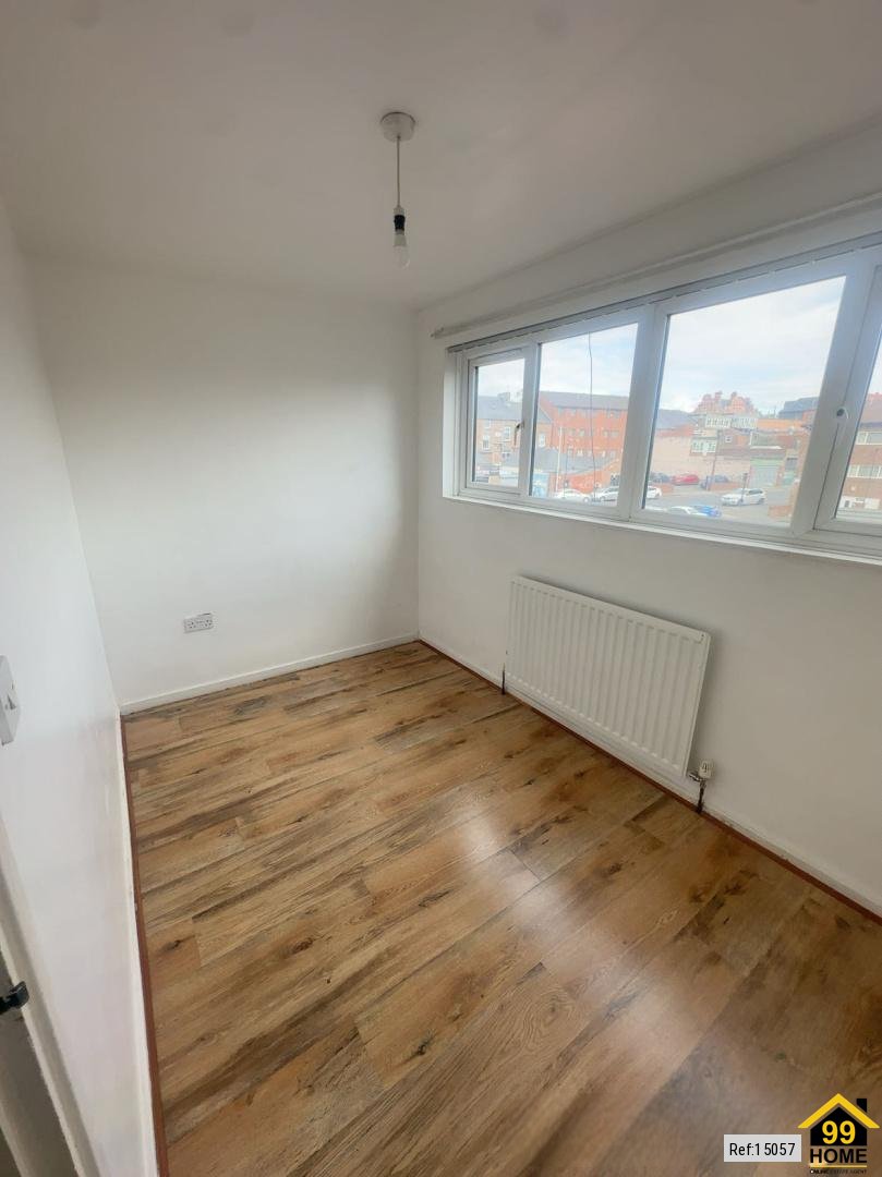 Property Ref-15057
