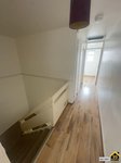 Property Ref-15057
