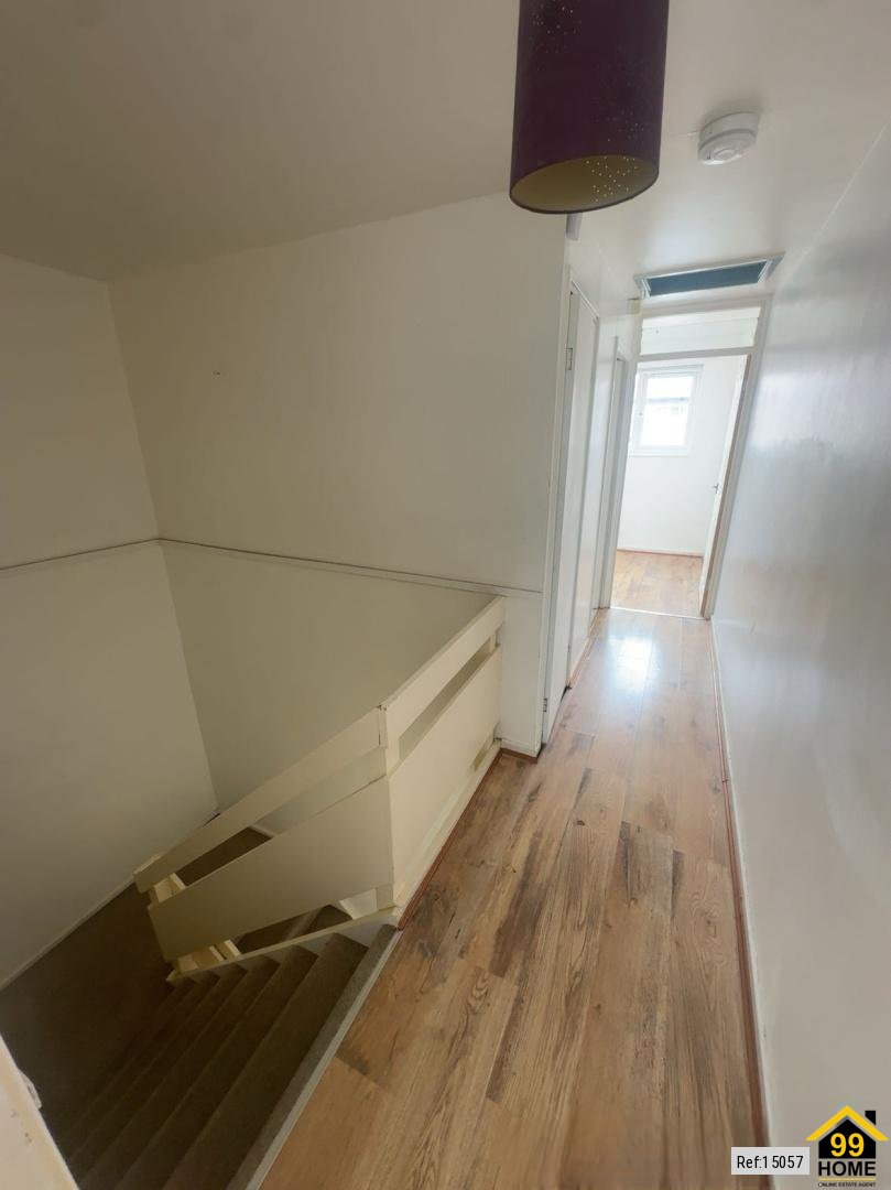 Property Ref-15057