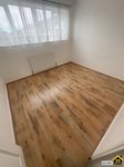 Property Ref-15057