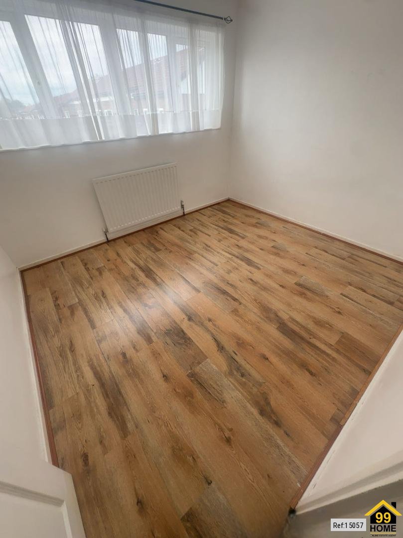 Property Ref-15057