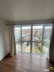 Property Ref-15057
