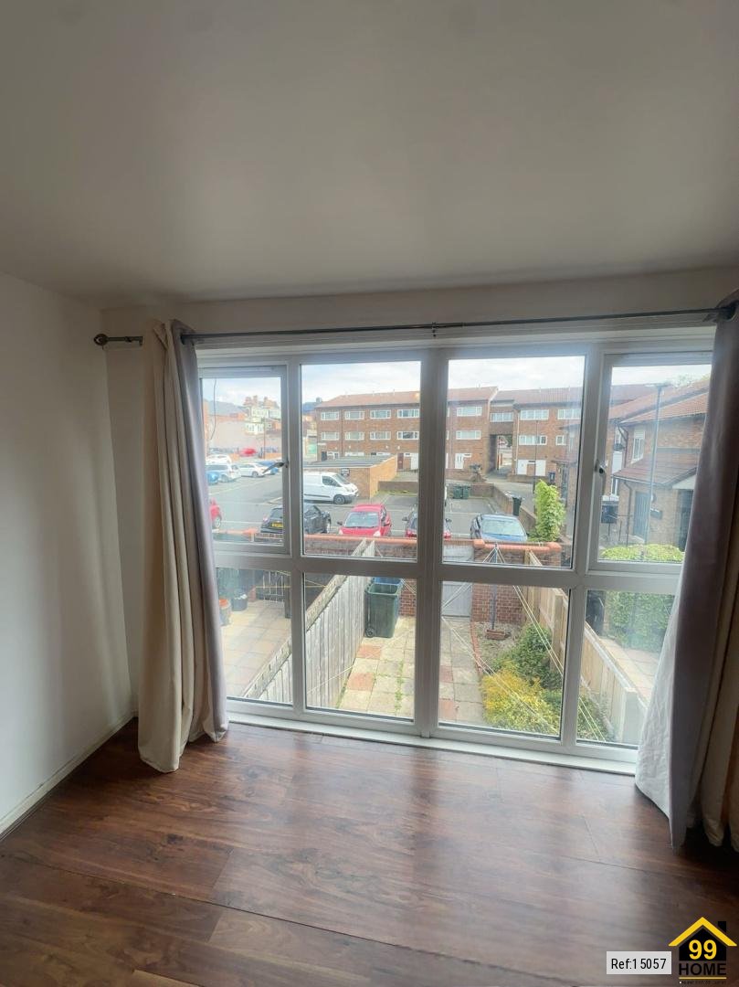 Property Ref-15057