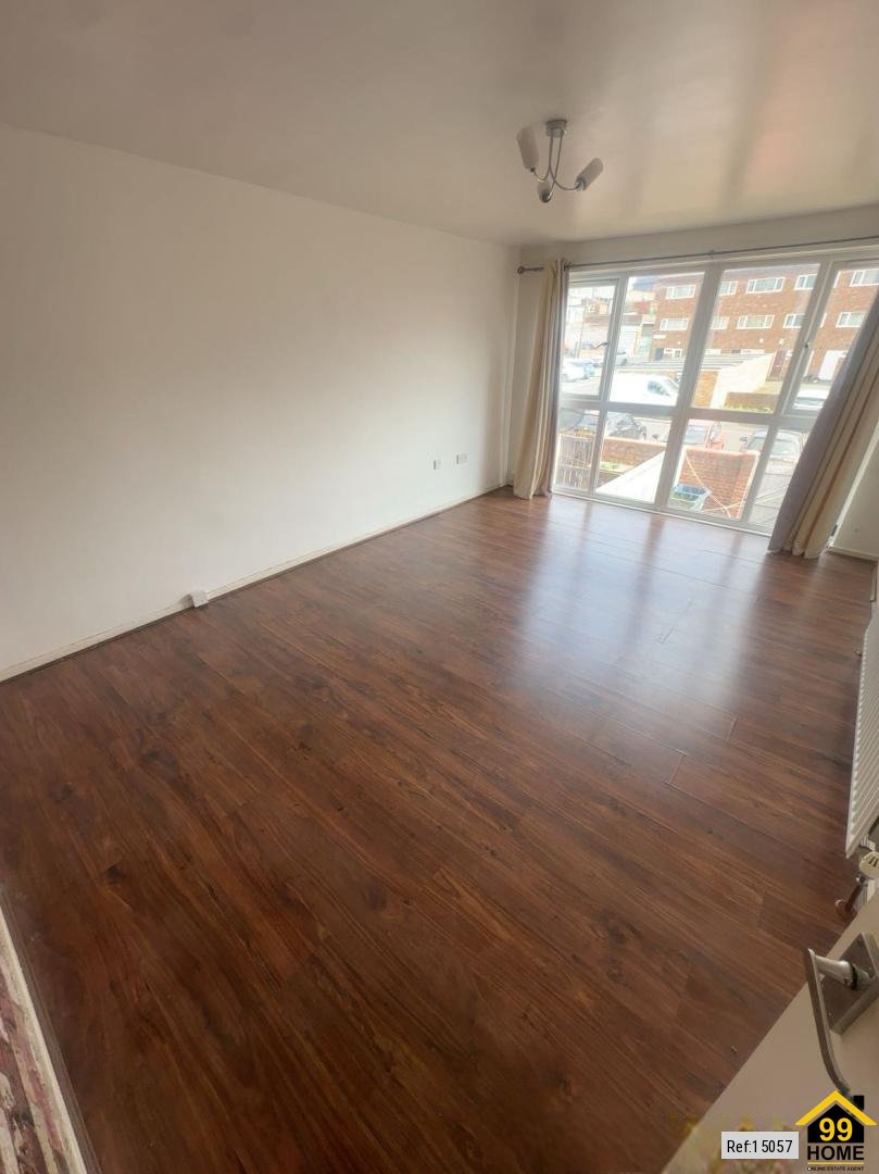 Property Ref-15057