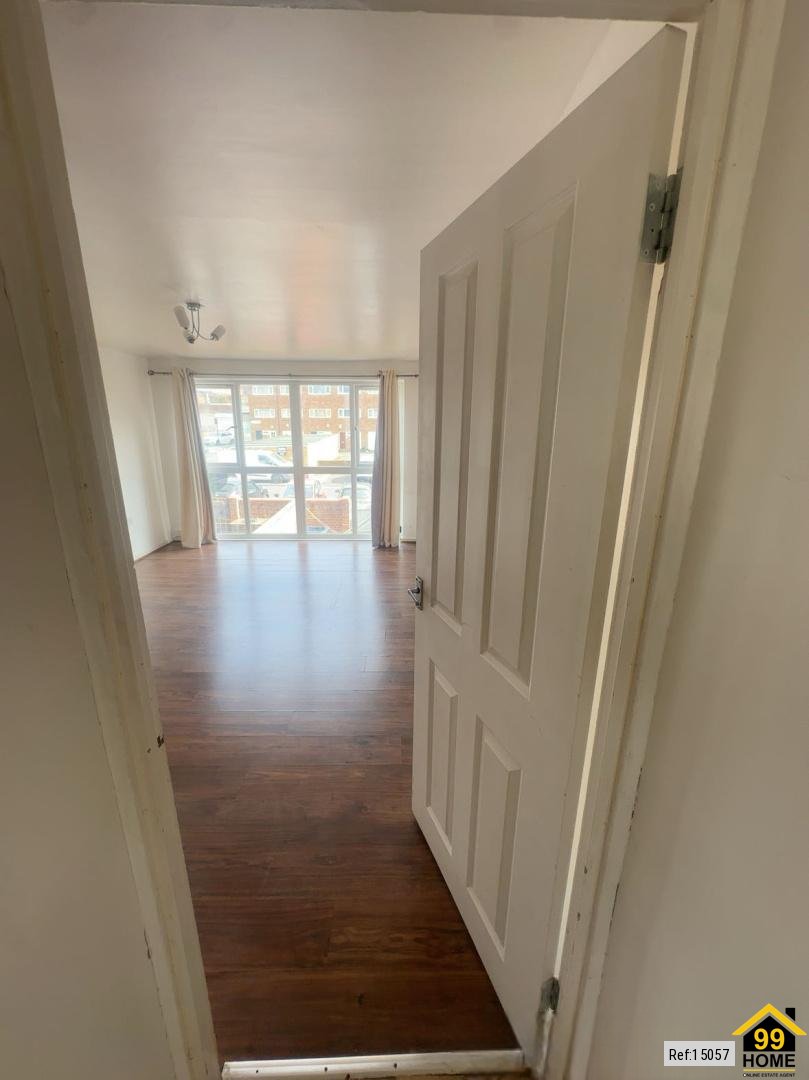Property Ref-15057