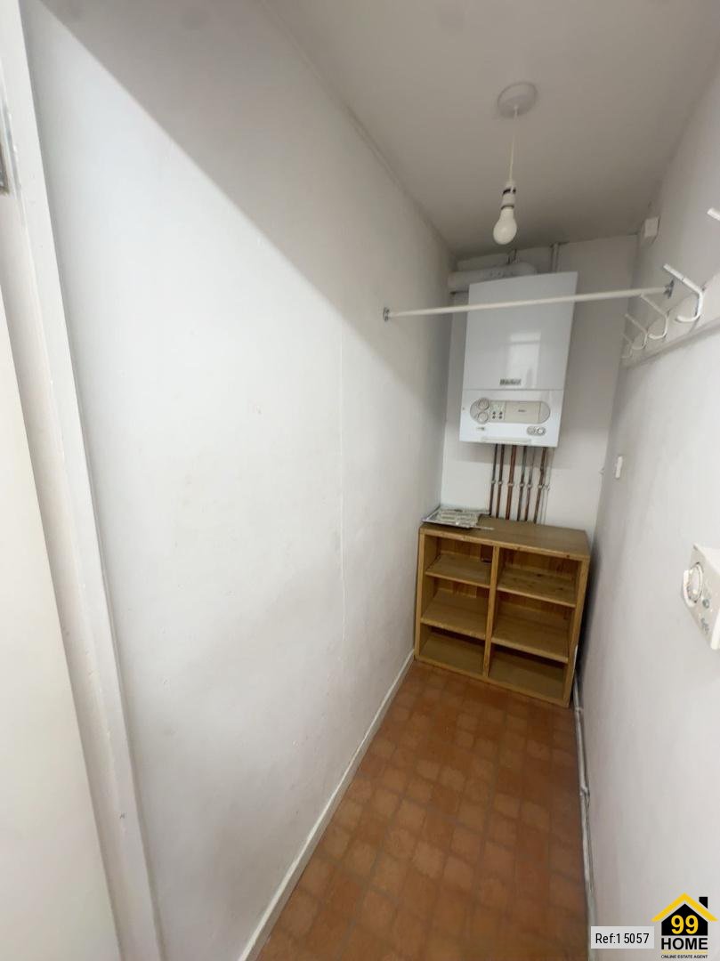 Property Ref-15057
