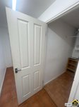 Property Ref-15057