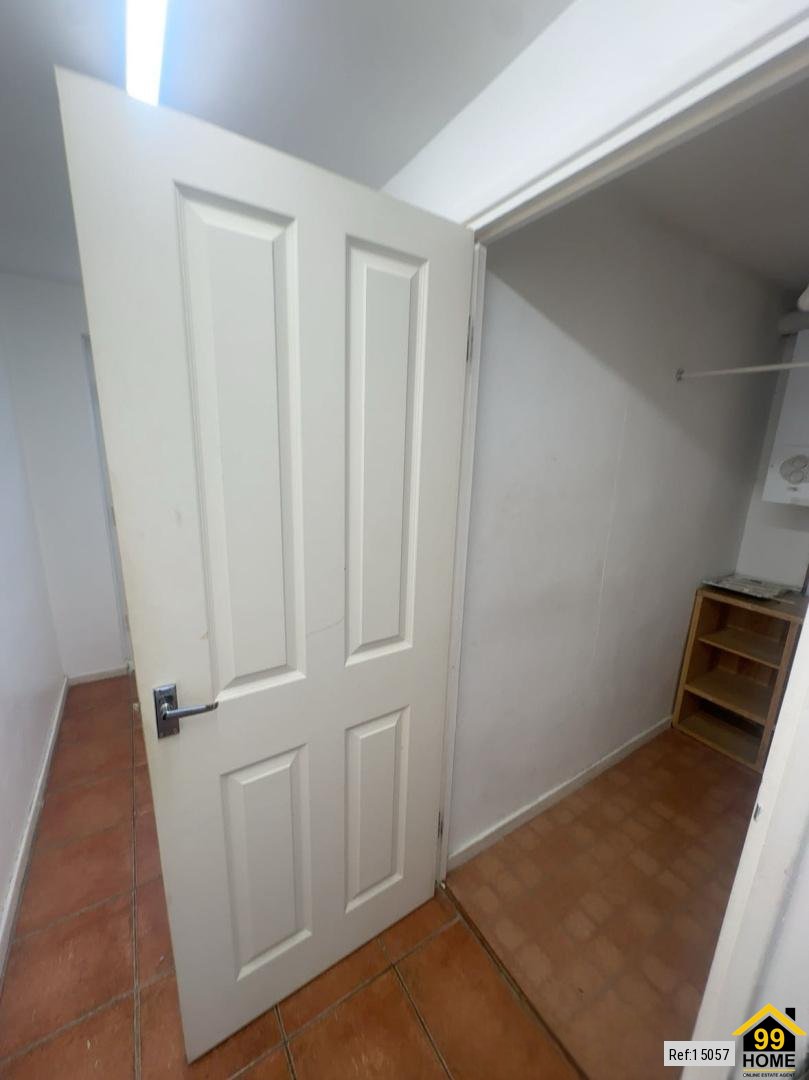 Property Ref-15057