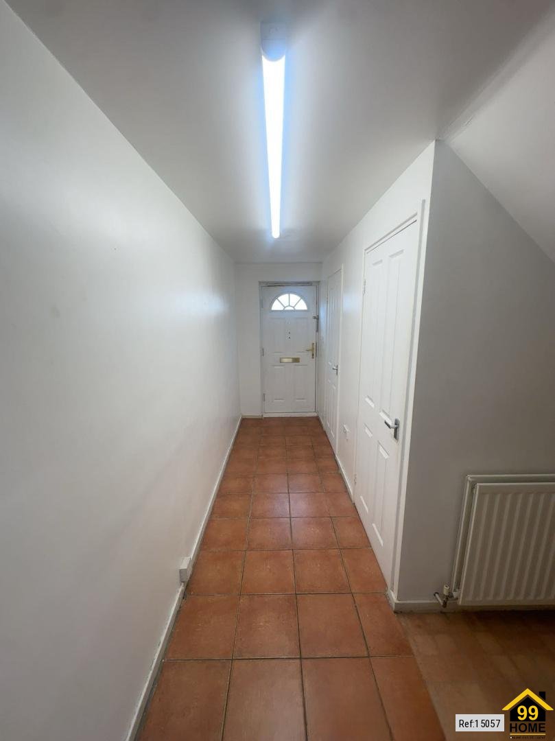 Property Ref-15057