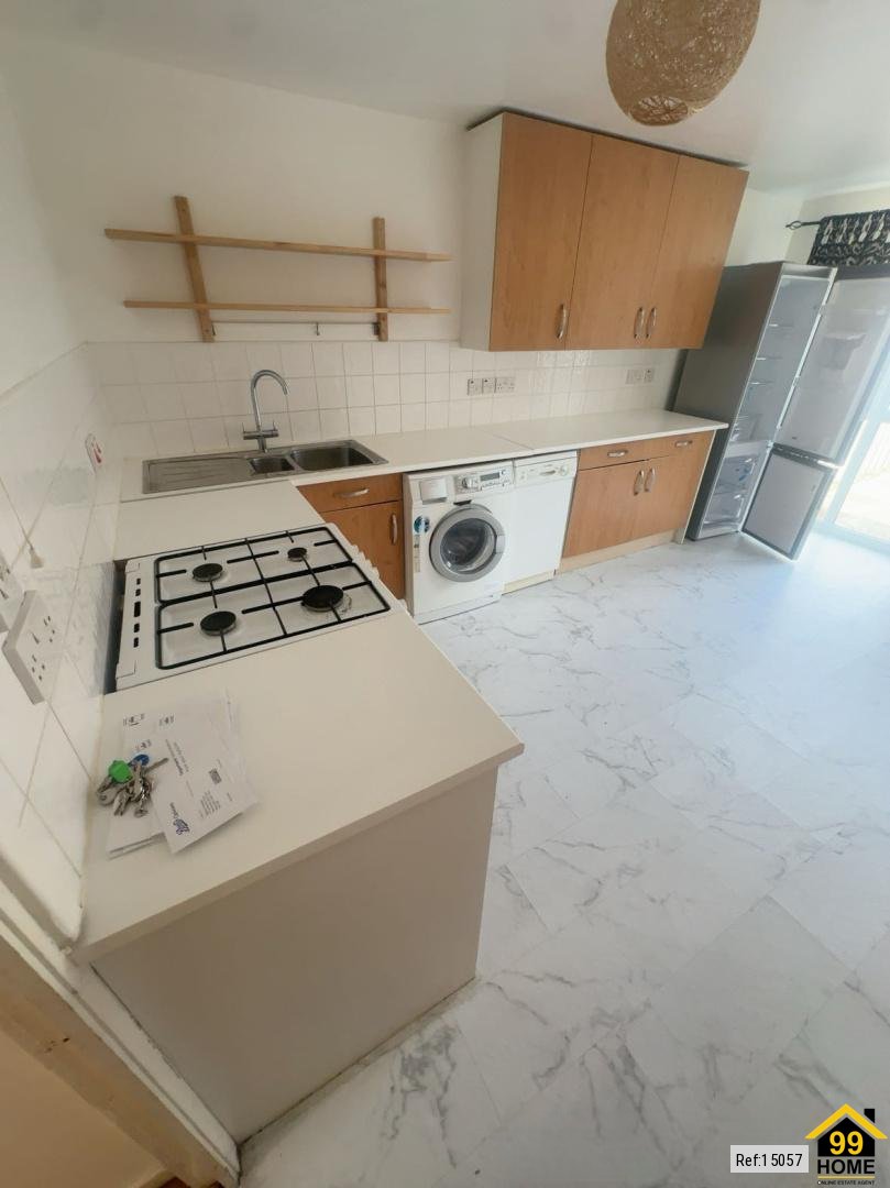 Property Ref-15057
