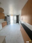Property Ref-15057