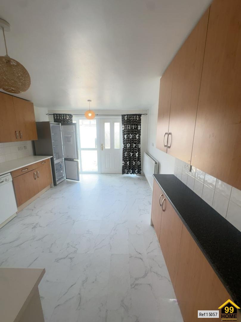 Property Ref-15057