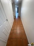 Property Ref-15057