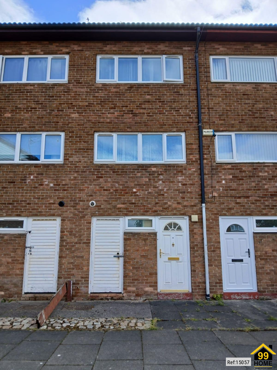 Property image for ref-15057