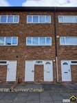 Property Ref-15057