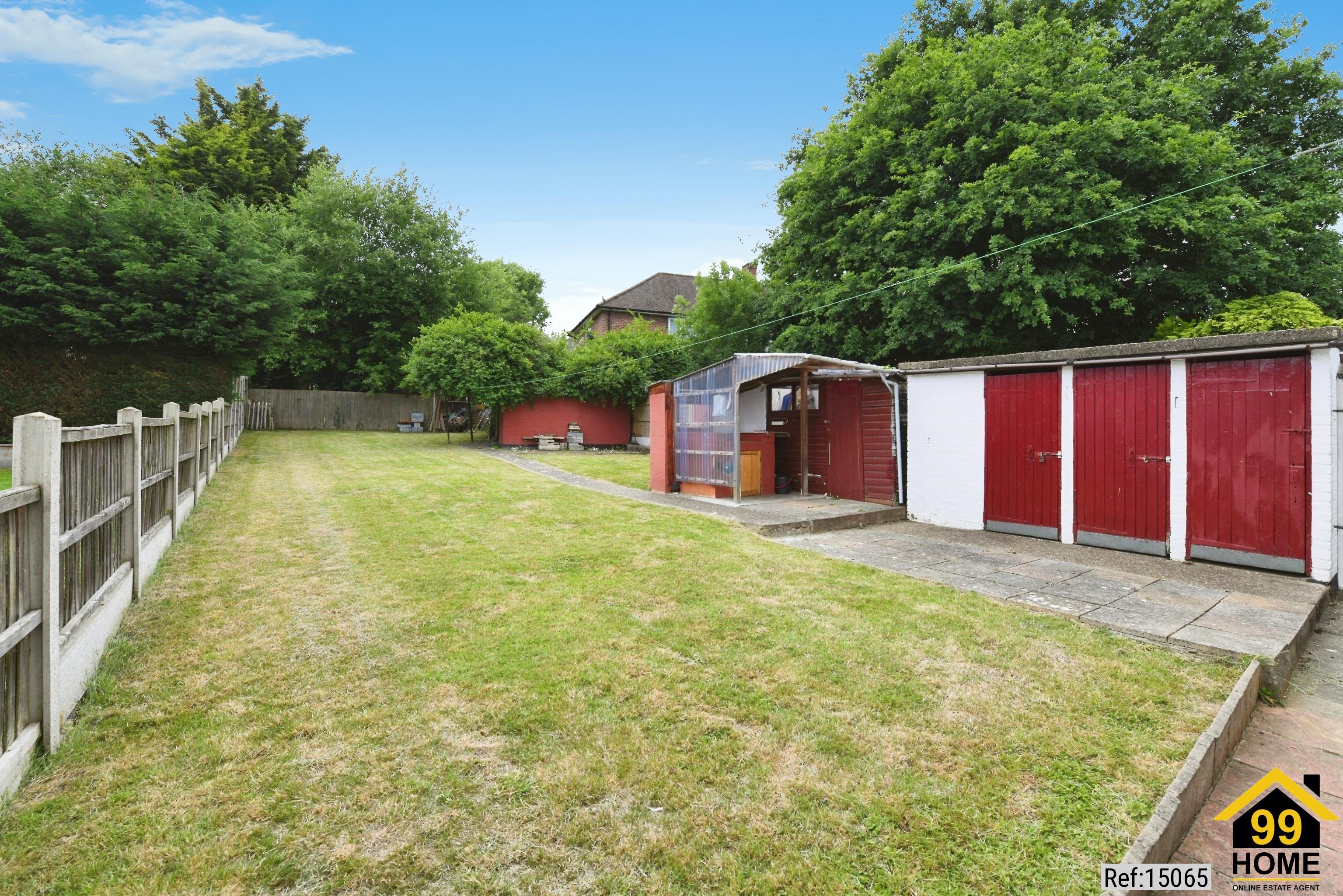 Property Ref-15065