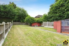 Property Ref-15065