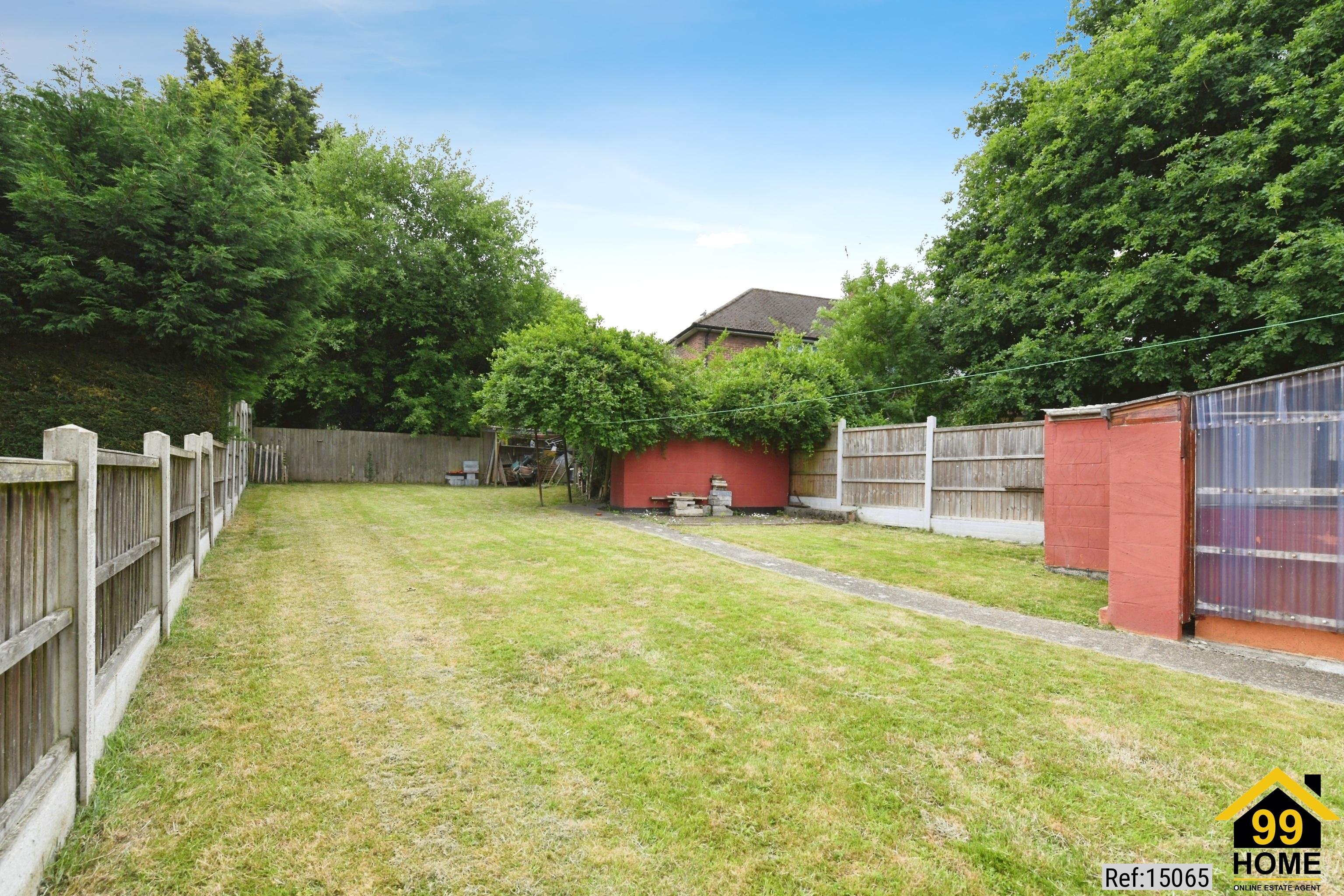Property Ref-15065
